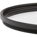 Chiaro 95mm 95-UVAT UV Filter