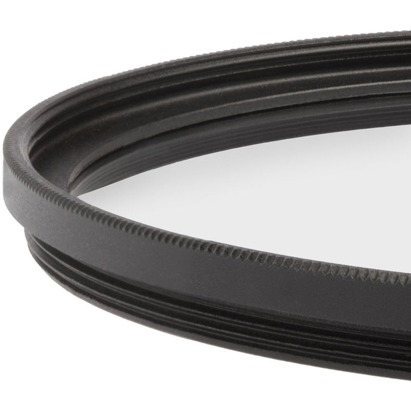 Chiaro 95mm 95-UVAT UV Filter