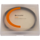 Chiaro 95mm 95-UVAT UV Filter