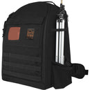 Porta Brace Rigid-Frame Backpack for Canon C100