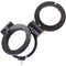 Aquatica Double Flip Holder for Mini Macro Port