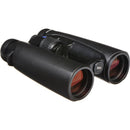 ZEISS 10x42 Victory SF T* Binoculars