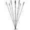 Manfrotto MVMXPRO500US XPRO Aluminum Video Monopod