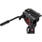 Manfrotto MVMXPRO500US XPRO Aluminum Video Monopod