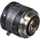 computar M1214-MP2 2/3" Fixed Lens (12mm)