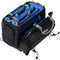 ORCA OR-32 Audio / Mixer Bag