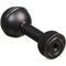 Aquatica 1" Delta 3 Ball Mount with Female 1/4"-20 Threaded Mount for Lighting Arm