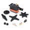 SparkFun Servo - Generic Metal Gear (Micro Size)