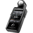 Sekonic LiteMaster Pro L-478D-U Light Meter