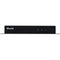 MuxLab 1x6 12G-SDI UHD 4K Splitter