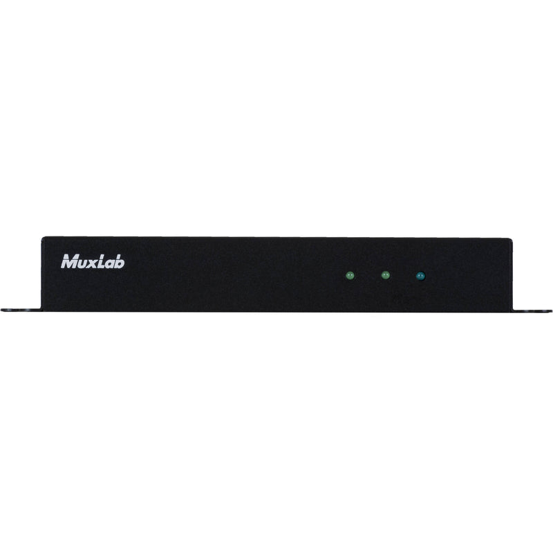 MuxLab 1x6 12G-SDI UHD 4K Splitter