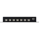 MuxLab 1x6 12G-SDI UHD 4K Splitter