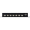 MuxLab 1x6 12G-SDI UHD 4K Splitter