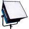 Dracast Softbox for LED1000