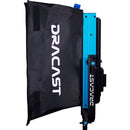 Dracast Softbox for LED1000