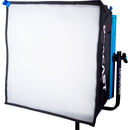 Dracast Softbox for LED1000