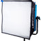 Dracast Softbox for LED1000