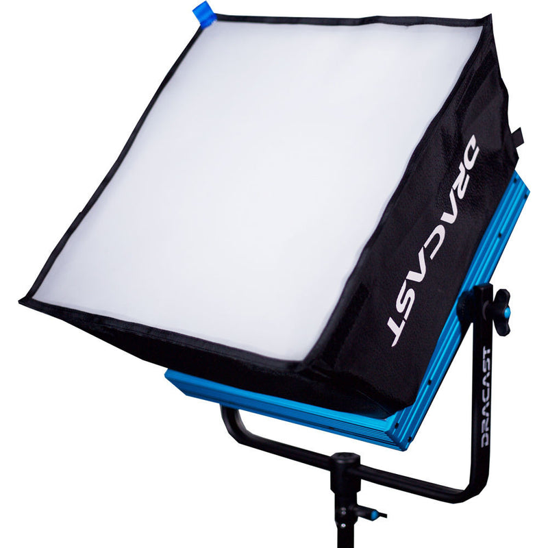 Dracast Softbox for LED1000