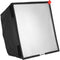 Dracast Softbox for LED1000