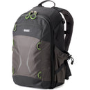 MindShift Gear TrailScape 18L Backpack (Charcoal)