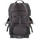 MindShift Gear TrailScape 18L Backpack (Charcoal)