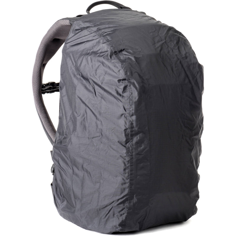 MindShift Gear TrailScape 18L Backpack (Charcoal)