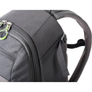 MindShift Gear TrailScape 18L Backpack (Charcoal)