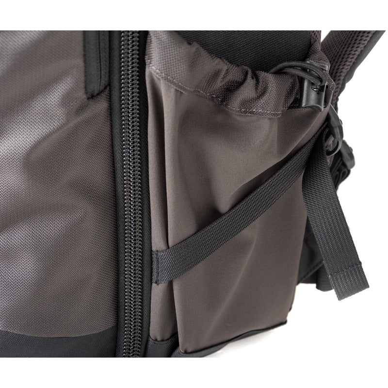 MindShift Gear TrailScape 18L Backpack (Charcoal)