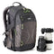 MindShift Gear TrailScape 18L Backpack (Charcoal)