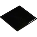 Cavision 4 x 4" Enhanced Range Solid Neutral Density 1.5 Filter (5 Stop)