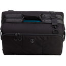Tenba Cineluxe Video Shoulder Bag 24
