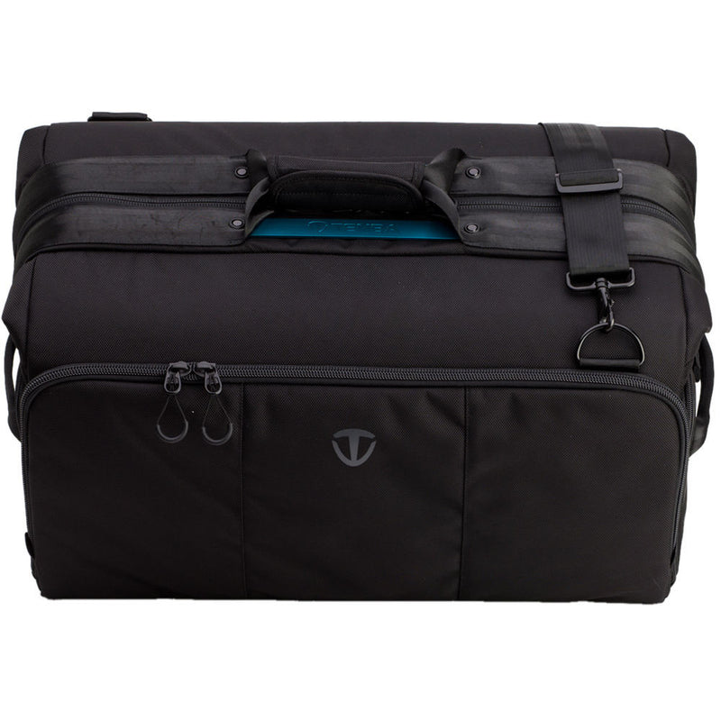 Tenba Cineluxe Video Shoulder Bag 24