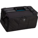 Tenba Cineluxe Video Shoulder Bag 24