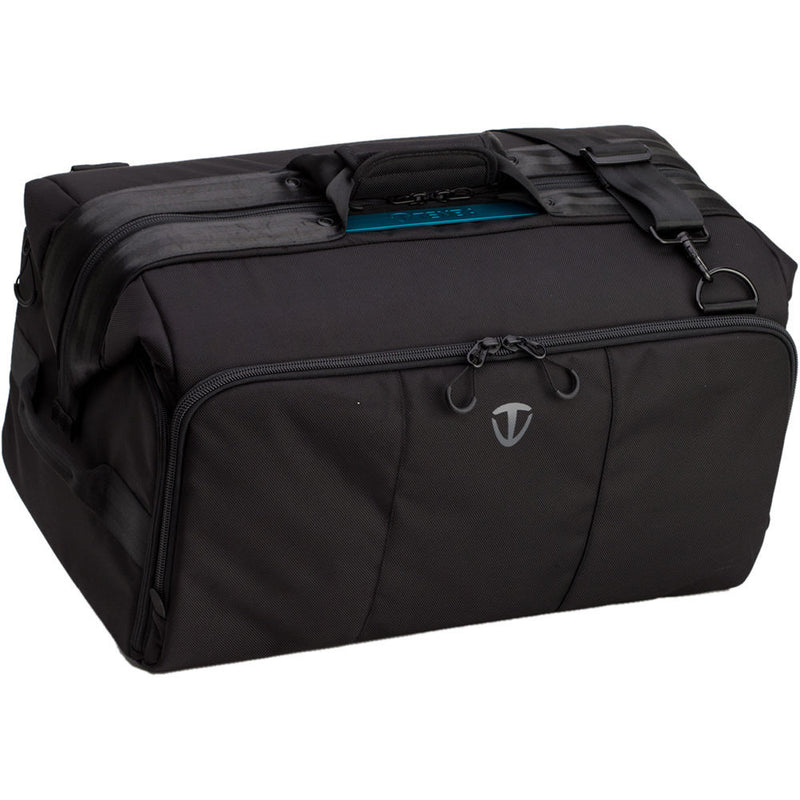 Tenba Cineluxe Video Shoulder Bag 24