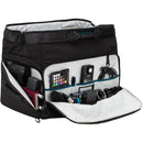 Tenba Cineluxe Video Shoulder Bag 24