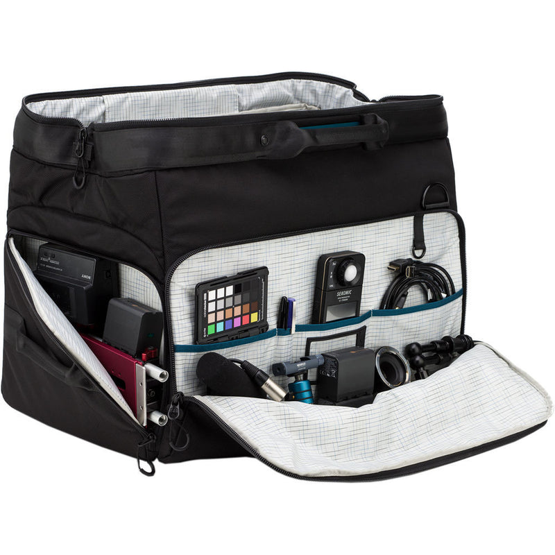 Tenba Cineluxe Video Shoulder Bag 24