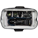 Tenba Cineluxe Video Shoulder Bag 24
