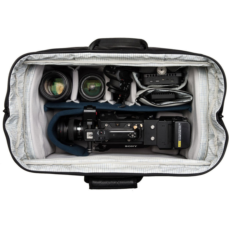 Tenba Cineluxe Video Shoulder Bag 24