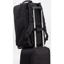 Tenba Cineluxe Backpack 24