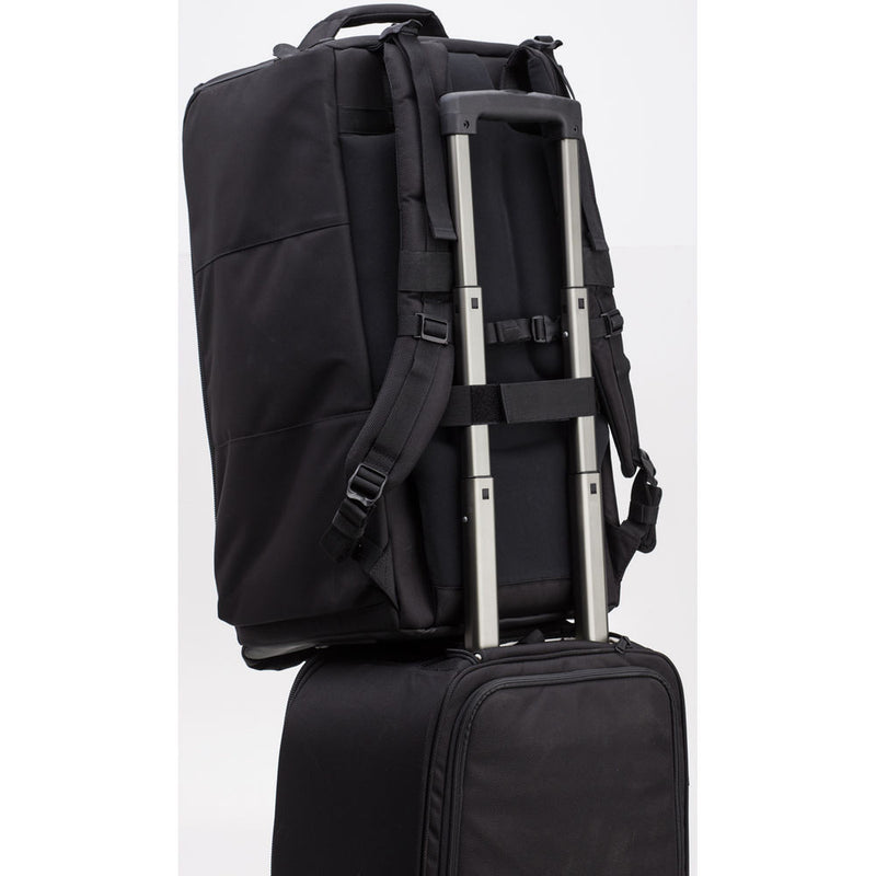 Tenba Cineluxe Backpack 24