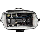 Tenba Cineluxe Backpack 24