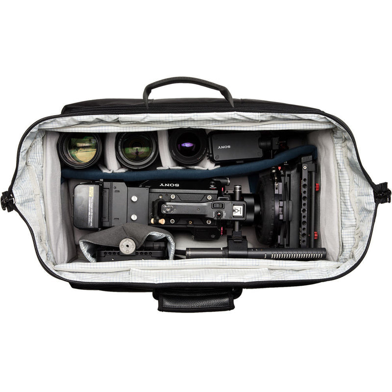 Tenba Cineluxe Backpack 24