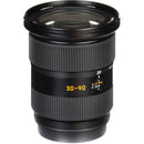 Leica 30-90mm f/3.5-5.6 Vario-Elmar-S ASPH. Lens