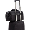 Tenba Cineluxe Video Shoulder Bag 16