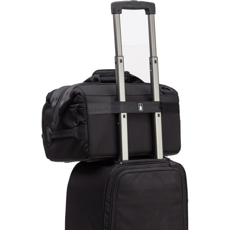 Tenba Cineluxe Video Shoulder Bag 16