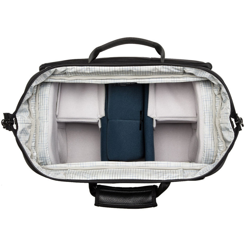 Tenba Cineluxe Video Shoulder Bag 16