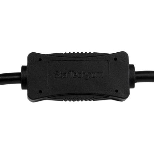 StarTech USB 3.0 to eSATA Adapter Cable (3')