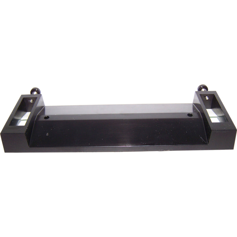 Telrad Reflex Sight Mounting Base