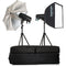 Broncolor Siros 400 S Expert 2-Light Kit