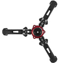 Manfrotto XPRO Fluid Base